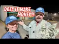 Does a Laundromat REALLY Make Money Our Honest Experience After 13 Years