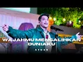 Download Lagu Wajahmu Mengalihkan Duniaku - Afgan - Summarecon Mall Bekasi 2025
