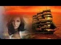 Download Lagu Sail Over Seven Seas  -   Gina T