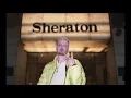 sheraton - Marwan Moussa | شيراتون - مروان موسى