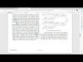 SUB BAND CODING DSP