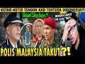 Download Lagu NAH AKHIRNYA POLIS MALAYSIA SOUND PLAYER BOLA INDONESIA INI‼️ RAMAI YANG GERAM PULAK | Wak Lonjong