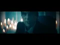 Cody Jinks - Hurt You (Official Music Video)
