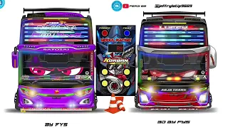 telolet basuri tembak dor dor dor anugrah terindah apete thl garam dan madu sadbor azkaduino 12 not