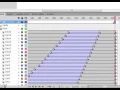 Flash CS6 Tutorial 3 Card Trick Part 3