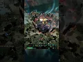 This is Crazy Shadow Shaman 2500MMR Big Clashhhh