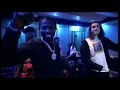 POP SMOKE - LIKE ME (Music Video) [Prod.WooFan] [TikTok Remix]