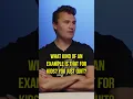 Charlie Kirk s MOST CONTROVERSIAL STATEMENT