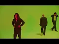 LANY - Super Far (Official Video)
