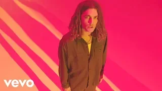 LANY Super Far Official Video  LANY Super Far Official Video