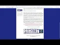PPS Spring Sport Registration Webinar