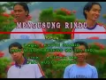 Download Lagu Spin - Mengusung Rindu (Official Karaoke Video)