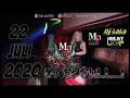 Download Lagu TERLALU SADIS - DJ LALA MP CLUB PEKANBARU