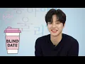 Download Lagu Blind date with Song Kang [ENG SUB]