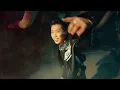 Bu$Y & Ye!!ow , Paper Jim ft.LucyPIE鹿希派 - 【聽你在濺(Drop)】 (Official Music Video)