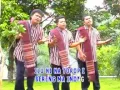 Download Lagu ulos saput perdana trio
