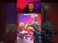 Download Lagu THIS Is How You Counter Reinhardt! (Overwatch 2)
