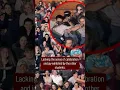 This School Group Photo Hides Something REAL Dark