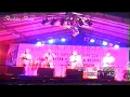 Jauhari - Salam UntukMu \u0026 Zapin Selawat 1999
