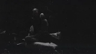 Shahr 5 Marwan Moussa شهر ٥ مروان موسى 