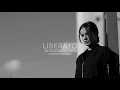 LIBERATO-TU T'E SCURDAT' 'E ME (Anfisa Letyago EDIT)