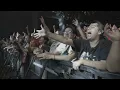 MAN WITH A MISSION North America, UK＆Europe Tour 2024 "Kizuna no Kiseki" Live Movie