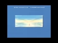 Download Lagu Dire Straits -  Once Upon A Time In The West (lyrics) HQ