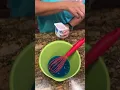 Your Family will never guess the ingredients