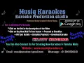 Download Lagu Divya Karunyamai Ennil Eeso Nee Vannedane Karaoke Demo MP3