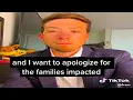 This TikTok True Crime Scammer Lost Everything