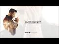 Sancak - Kördüğüm (Lyric Video)