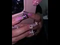 Download Lagu How to protect your broken nails？💅