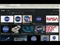 Project 0 Search CS50 Web Programming Python and Javascript