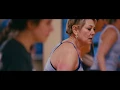 Zumba Class at Saint Francis Health Zone