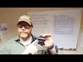 How to Zero a Red Dot Easy Beginners Guide