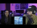 Karen Shows Me: Spirit In The Sky - Norman Greenbaum (Rapper’s First Time Reaction)