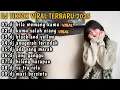 Download Lagu DJ TIKTOK TERBARU 2025 || DJ BILA MEMANG KAMU REMIX VIRAL TIKTOK BREAKBEAT - BETRAND PUTRA ONSU