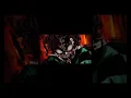 Download Lagu demon Slayer meri saas ke panch Putra #anime #demonslayer #kimetsunoyaiba #viral #fyp Download Lagu demon Slayer meri saas ke panch Putra #anime #demonslayer #kimetsunoyaiba #viral #fyp
