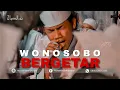 Download Lagu FANDY IRAONE feat LIBASUTTAQWA   Terbaru Live WONOSOBO