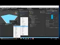 Basic State Machine Implenetation in Unity Part 1