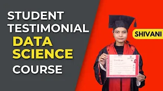 Student Testimonial for Digital Marketing Course - Mawuto