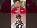 Download Lagu Tiger Shroff vs Hrithik Roshan #hrithikroshan #tigershroff #tiger