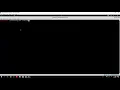 4 Coding a SSH brute forcer