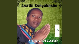 vuka lazaro