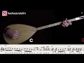 Hadi Saz Çalalım - Deniz Üstü Köpürür