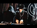 Download Lagu Aiwaska - Live From Odyssey Festival | Melodic House \u0026 Indie Dance DJ Mix