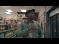 Jerreau - Really Got it (Instrumental) Remake by T-mo Beats ''best version''
