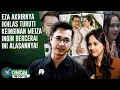 Download Lagu Eza Gionino Akhirnya Ikhlas Rumah Tangganya Berakhir Dengan Meiza Aulia, Ini Alasannya | INDEPTH