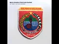 Download Lagu MARS PRAMUKA SULAWESI-SELATAN