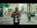  Segun Johnson - DATIEMO (Visualizer)